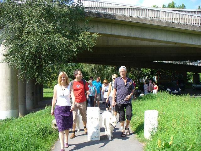 032 auf zum Stadtrundgang.JPG